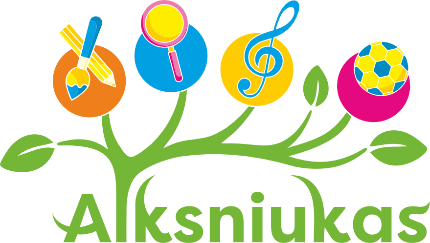 Klaipėdos lopšelis-darželis „Alksniukas